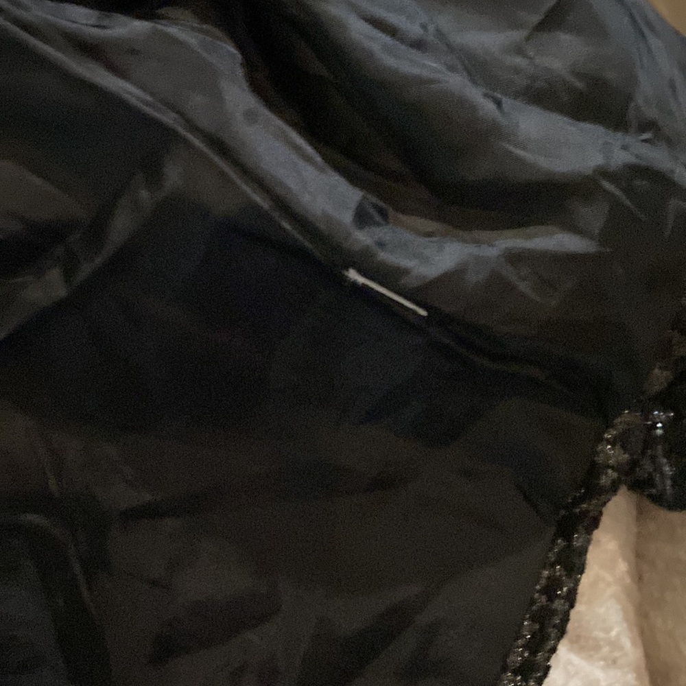 APT.9 jacket size L with silver lining/ blazer - Picture 9 of 10